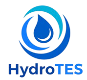 HydroTech and Environmental Solutions
