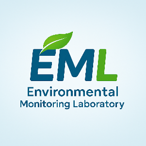 Environment Monitoring Laboratory