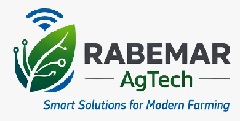 Rabemar AgTech