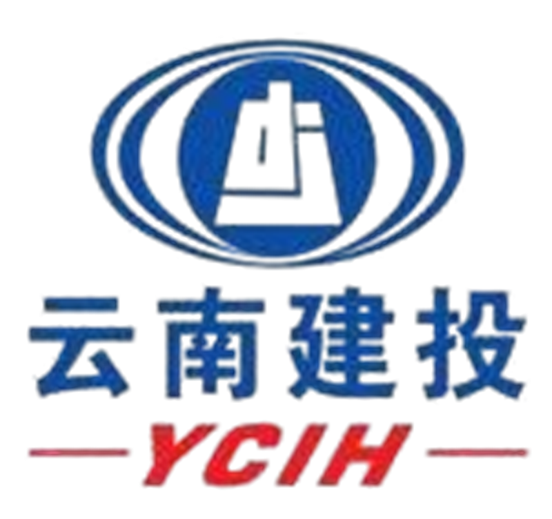 Yunnan Construction and Investment Holding Group Co., Ltd (YCIH)