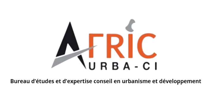 AFRICURBA-CI