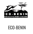 ONG ECO-BENIN