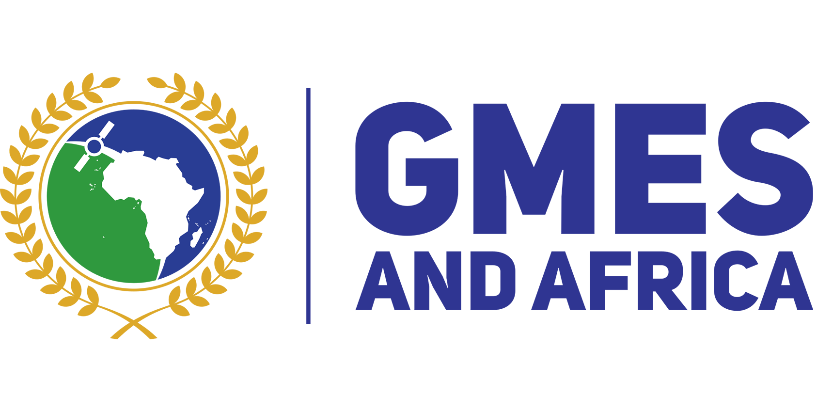 GMES & Afrique
