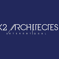 K2 ARCHITECTES INTERNATIONAL SARL