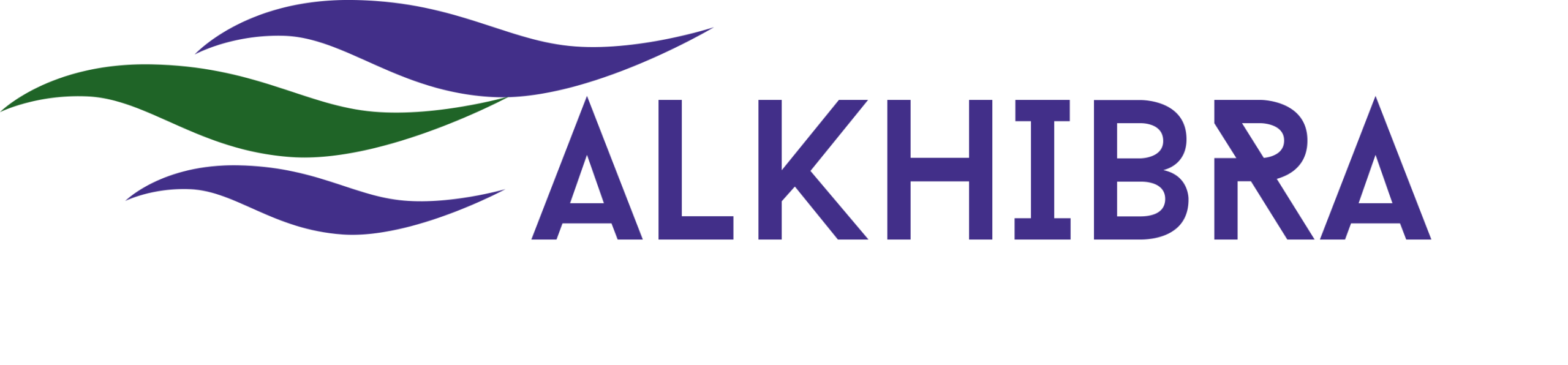 ALKHIBRA