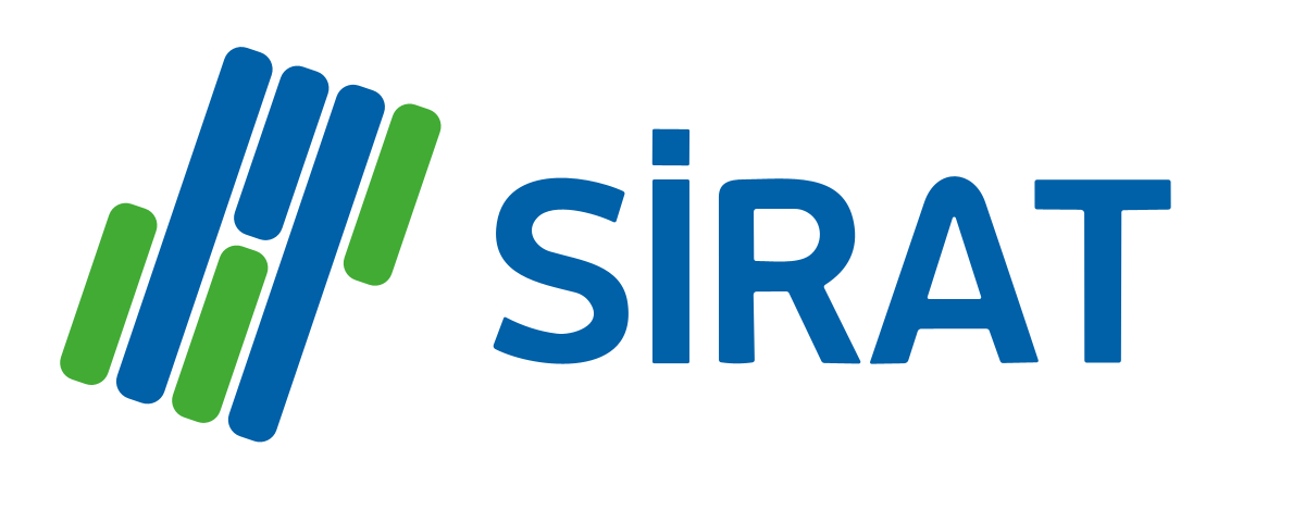 SIRAT
