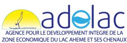 ADELAC