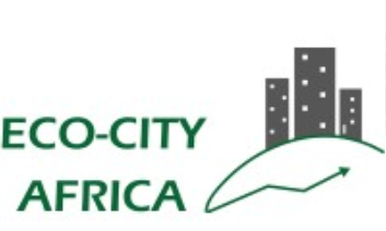 ECO-CITY Africa