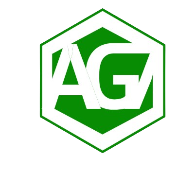 AGECET Benin