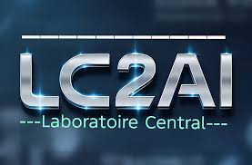 Laboratoire Central Autonome Intégré d'Appui à l'Innovation (LC2AI)